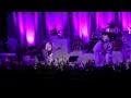 Faith No More  - The Gentle Art of Making Enemies (Live in Poland 2015)