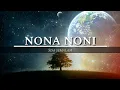 Download Lagu Nona Noni - Sisa semalam (Lyrics)