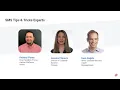 Download Lagu SMS Tips \u0026 Tricks: Increasing ROI and Elevating the Customer Experience
