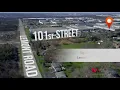 1215 101st St Woodridge