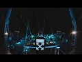 Download Lagu Child Of House presents Elias Kazais Dj Set at Summer Jam 2024