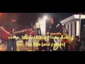 Download Lagu Cover Misteri Cinta [nicky astria]. Ibu Nila asal Palopo