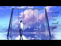 Download Lagu [Vietsub + pinyin] Vẫn còn có anh 还有我 - G2er (Tik Tok)