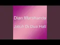 Download Lagu Jatuh Di Dua Hati