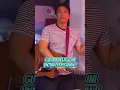 Download Lagu Lagu Semua Tentang Kita Di Ciptakan Ariel Waktu Masih SMA❗️#ariel #noah #podcast #shrots