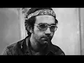 Hey Baby - JJ. Cale