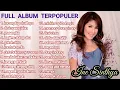 Download Lagu 𝗜𝗻𝗲 𝗦𝗶𝗻𝘁𝗵𝘆𝗮 𝗙𝘂𝗹𝗹 𝗔𝗹𝗯𝘂𝗺 𝗧𝗮𝗻𝗽𝗮 𝗜𝗸𝗹𝗮𝗻