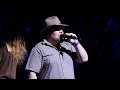 Appel - Boer Loop Deur My Are (Live at Sun Arena / Afrikaans is Groot 2023)