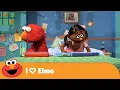 Download Lagu Elmo is Jealous | Life skills for Children | एल्मो ने जाना इच्छा और ज़रुरत की चीज़ों में अंतर।