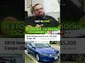 There are more scammers on Facebook than you think