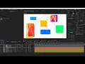 3D Extruder Free Plus Script After Effects Script Tutorial Installation Usage Ae Script