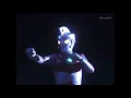 Download Lagu Ultraman Ace vs Lunatyx (2006)