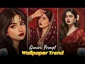Instagram Viral Gemini Ai Photo Editing Prompt Google Gemini Ai Photo Editing Art Style Prompt