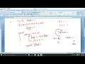 Factorial using recursion and Ternary operator