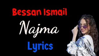                       نجمة          دندنها