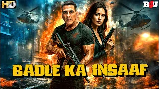 जिसने झूठ बोलकर मौत की सजा दिलाई… अब उसी को सच का सामना करना होगा | Action Drama | Nazar Ke Samne