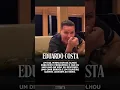 Eduardo Costa