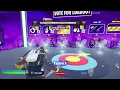 2v2 box fights going up against people that are good