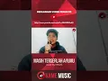 Lagu Exits | Masih Terserlah Ayumu - Cover by Magis