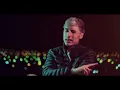 SANT1 x RAMMA - SI TE VAS (Video Oficial)