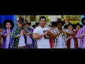 NEW YEAR PARTY Remix |dj nyk |2023 flash back party mashup @monekmashup