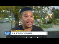 Akron residents fed up with Clutch Gentleman s Club