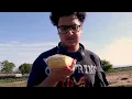 Seth Wayne and the Forbidden Sweetcorn Trailer