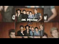 Download Lagu where we are - one direction (sped up)