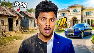 আজকে আমি দিলাম একটা Subscriber ke Luxury lifestyle! 😱
