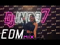 Download Lagu DJ WE FOUND LOVE - EDM VOCAL TERBARU FULL BASS - DJ VEE