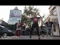 Download Lagu senam kreasi |Morin aerobic 69||Joko Tingkir ngombeh dawet by Vita alvia