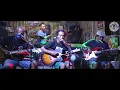 Download Lagu REAKSI KIMIA   SLANK COVER
