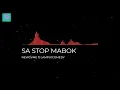 Download Lagu SA STOP MABOK   NEWGVME FT LAMPU1COMEDY