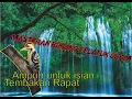 Download Lagu Masteran Pelatuk Beras / Ulam ( JEDA SUARA AIR )