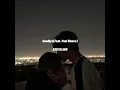 Goodbye ASH ISLAND(Feat. Paul Blanco) 1 hour 耐久