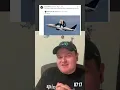 Halsey wishes the basement Pitchfork is run out of collapses - Museum of Twitter