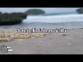 Download Lagu ISTIGFAR AI KHODIJAH // ROBBAL BAROYA // RENUNGAN DAN MOHON AMPUNAN