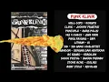 Download Lagu Punk Klinik || Kompilasi Band Punk Indonesia 2000