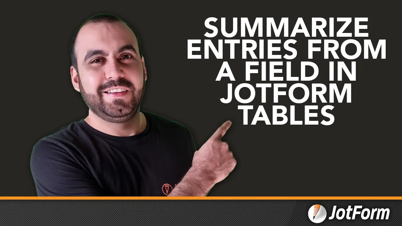 Youtube Embed Poster: 7ywCJMA0zq0