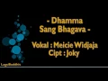 Download Lagu [LaguBuddhis] Dhamma Sang Bhagava