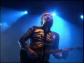 Cerati & Mollo - Crimen