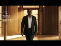 RUBBY PEREZ - Fiesta Para Dos (AI)