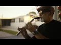 Download Lagu Groovy Kind Of Love - Mini Sax