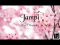 Download Lagu Jampi | Heal Husaini