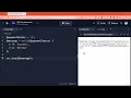 4 Match Expressions in PHP Complete Modern PHP Developer Course