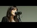 VERTICAL WORSHIP - Blessed: Song Session