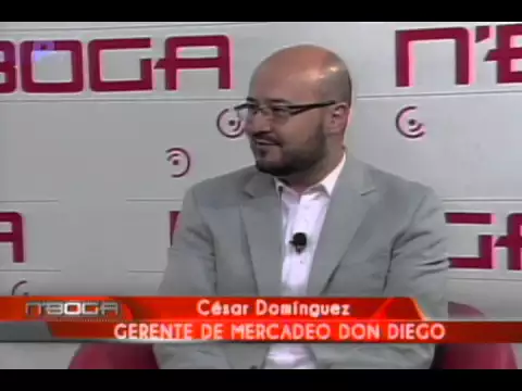 Alimentos Don Diego presenta nueva línea de embutidos Cero Gluten