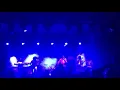 RAGING FYAH: Elton Earlington: dash water: dash wata