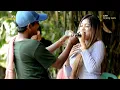 Download Lagu SILVIA NADA   Kecewa   Nabila Cabe