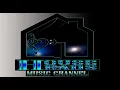 Download Lagu DA CAPO | FKA MASH \u0026 JULIAN PLACE - FREE SPIRIT